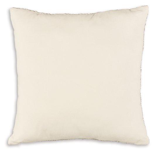 Carddon Pillow (Set of 4) - Premium Pillow from Ashley Furniture - Just $141.56! Shop now at Furniture Wholesale Plus  We are the best furniture store in Nashville, Hendersonville, Goodlettsville, Madison, Antioch, Mount Juliet, Lebanon, Gallatin, Springfield, Murfreesboro, Franklin, Brentwood