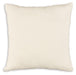 Carddon Pillow (Set of 4) - Premium Pillow from Ashley Furniture - Just $141.56! Shop now at Furniture Wholesale Plus  We are the best furniture store in Nashville, Hendersonville, Goodlettsville, Madison, Antioch, Mount Juliet, Lebanon, Gallatin, Springfield, Murfreesboro, Franklin, Brentwood