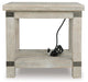 Carynhurst End Table - Premium End Table from Ashley Furniture - Just $206.77! Shop now at Furniture Wholesale Plus  We are the best furniture store in Nashville, Hendersonville, Goodlettsville, Madison, Antioch, Mount Juliet, Lebanon, Gallatin, Springfield, Murfreesboro, Franklin, Brentwood