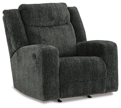 Martinglenn Recliner - Premium Recliner from Ashley Furniture - Just $613.07! Shop now at Furniture Wholesale Plus  We are the best furniture store in Nashville, Hendersonville, Goodlettsville, Madison, Antioch, Mount Juliet, Lebanon, Gallatin, Springfield, Murfreesboro, Franklin, Brentwood