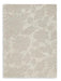 Chadess 5' x 7' Rug - Premium Rug from Ashley Furniture - Just $175.10! Shop now at Furniture Wholesale Plus  We are the best furniture store in Nashville, Hendersonville, Goodlettsville, Madison, Antioch, Mount Juliet, Lebanon, Gallatin, Springfield, Murfreesboro, Franklin, Brentwood