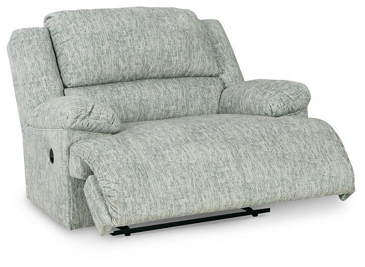 McClelland Living Room Set - Premium Living Room Set from Ashley Furniture - Just $1389.97! Shop now at Furniture Wholesale Plus  We are the best furniture store in Nashville, Hendersonville, Goodlettsville, Madison, Antioch, Mount Juliet, Lebanon, Gallatin, Springfield, Murfreesboro, Franklin, Brentwood