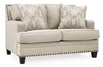 Claredon Living Room Set - Premium Living Room Set from Ashley Furniture - Just $816.73! Shop now at Furniture Wholesale Plus  We are the best furniture store in Nashville, Hendersonville, Goodlettsville, Madison, Antioch, Mount Juliet, Lebanon, Gallatin, Springfield, Murfreesboro, Franklin, Brentwood