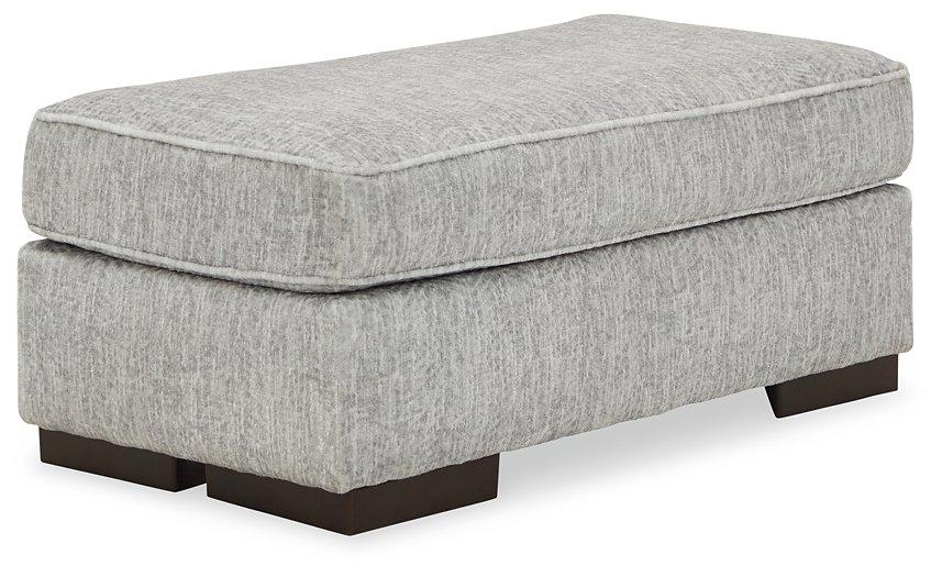 Mercado Ottoman - Premium Ottoman from Ashley Furniture - Just $283.43! Shop now at Furniture Wholesale Plus  We are the best furniture store in Nashville, Hendersonville, Goodlettsville, Madison, Antioch, Mount Juliet, Lebanon, Gallatin, Springfield, Murfreesboro, Franklin, Brentwood