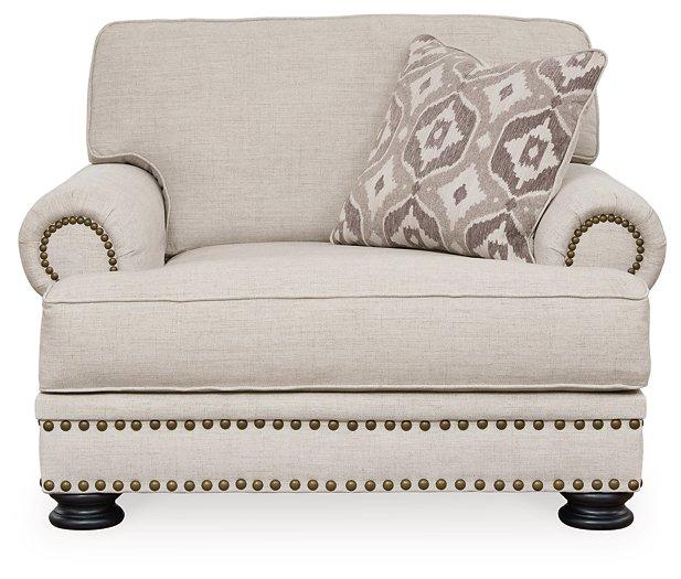 Merrimore Oversized Chair - Premium Chair from Ashley Furniture - Just $675.49! Shop now at Furniture Wholesale Plus  We are the best furniture store in Nashville, Hendersonville, Goodlettsville, Madison, Antioch, Mount Juliet, Lebanon, Gallatin, Springfield, Murfreesboro, Franklin, Brentwood