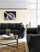 Darcy Sofa - Premium Sofa from Ashley Furniture - Just $422.37! Shop now at Furniture Wholesale Plus  We are the best furniture store in Nashville, Hendersonville, Goodlettsville, Madison, Antioch, Mount Juliet, Lebanon, Gallatin, Springfield, Murfreesboro, Franklin, Brentwood