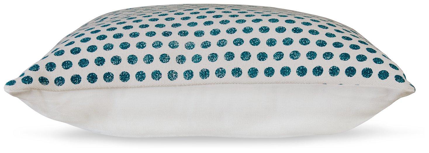 Monique Pillow (Set of 4) - Premium Pillow from Ashley Furniture - Just $79.77! Shop now at Furniture Wholesale Plus  We are the best furniture store in Nashville, Hendersonville, Goodlettsville, Madison, Antioch, Mount Juliet, Lebanon, Gallatin, Springfield, Murfreesboro, Franklin, Brentwood