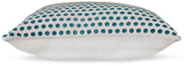 Monique Pillow - Premium Pillow from Ashley Furniture - Just $33.87! Shop now at Furniture Wholesale Plus  We are the best furniture store in Nashville, Hendersonville, Goodlettsville, Madison, Antioch, Mount Juliet, Lebanon, Gallatin, Springfield, Murfreesboro, Franklin, Brentwood