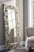 Lucia Floor Mirror - Premium Mirror from Ashley Furniture - Just $374.59! Shop now at Furniture Wholesale Plus  We are the best furniture store in Nashville, Hendersonville, Goodlettsville, Madison, Antioch, Mount Juliet, Lebanon, Gallatin, Springfield, Murfreesboro, Franklin, Brentwood