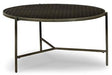 Doraley Coffee Table - Premium Cocktail Table from Ashley Furniture - Just $243.84! Shop now at Furniture Wholesale Plus  We are the best furniture store in Nashville, Hendersonville, Goodlettsville, Madison, Antioch, Mount Juliet, Lebanon, Gallatin, Springfield, Murfreesboro, Franklin, Brentwood