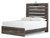 Drystan Bed - Premium Bed from Ashley Furniture - Just $305.71! Shop now at Furniture Wholesale Plus  We are the best furniture store in Nashville, Hendersonville, Goodlettsville, Madison, Antioch, Mount Juliet, Lebanon, Gallatin, Springfield, Murfreesboro, Franklin, Brentwood