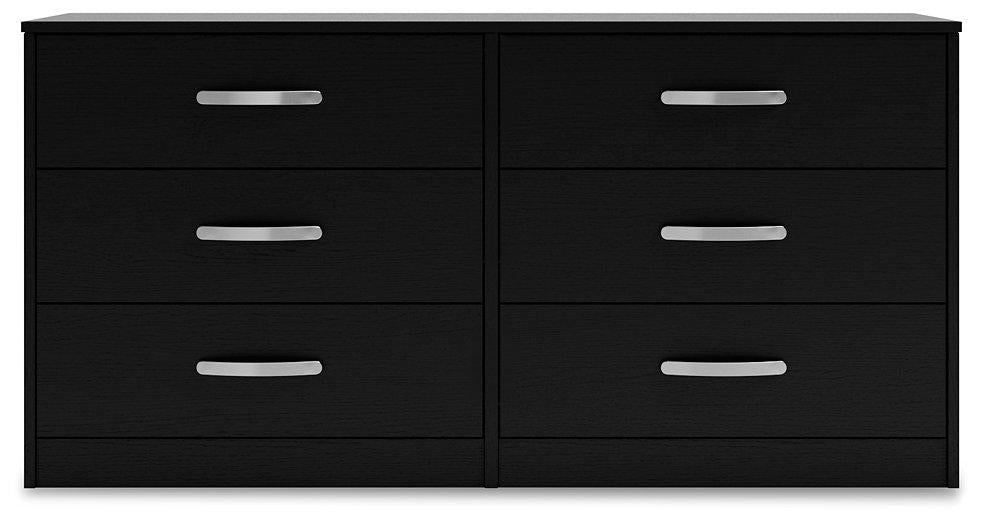 Finch Dresser - Premium Dresser from Ashley Furniture - Just $230.74! Shop now at Furniture Wholesale Plus  We are the best furniture store in Nashville, Hendersonville, Goodlettsville, Madison, Antioch, Mount Juliet, Lebanon, Gallatin, Springfield, Murfreesboro, Franklin, Brentwood