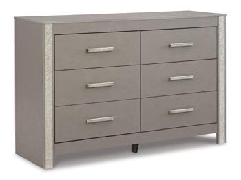 Surancha Dresser - Premium Dresser from Ashley Furniture - Just $508.82! Shop now at Furniture Wholesale Plus  We are the best furniture store in Nashville, Hendersonville, Goodlettsville, Madison, Antioch, Mount Juliet, Lebanon, Gallatin, Springfield, Murfreesboro, Franklin, Brentwood