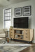 Freslowe Large TV Stand - Premium TV Stand from Ashley Furniture - Just $621.44! Shop now at Furniture Wholesale Plus  We are the best furniture store in Nashville, Hendersonville, Goodlettsville, Madison, Antioch, Mount Juliet, Lebanon, Gallatin, Springfield, Murfreesboro, Franklin, Brentwood