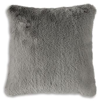 Gariland Pillow - Premium Pillow from Ashley Furniture - Just $35.64! Shop now at Furniture Wholesale Plus  We are the best furniture store in Nashville, Hendersonville, Goodlettsville, Madison, Antioch, Mount Juliet, Lebanon, Gallatin, Springfield, Murfreesboro, Franklin, Brentwood