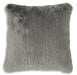 Gariland Pillow - Premium Pillow from Ashley Furniture - Just $35.64! Shop now at Furniture Wholesale Plus  We are the best furniture store in Nashville, Hendersonville, Goodlettsville, Madison, Antioch, Mount Juliet, Lebanon, Gallatin, Springfield, Murfreesboro, Franklin, Brentwood