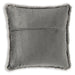 Gariland Pillow - Premium Pillow from Ashley Furniture - Just $35.64! Shop now at Furniture Wholesale Plus  We are the best furniture store in Nashville, Hendersonville, Goodlettsville, Madison, Antioch, Mount Juliet, Lebanon, Gallatin, Springfield, Murfreesboro, Franklin, Brentwood