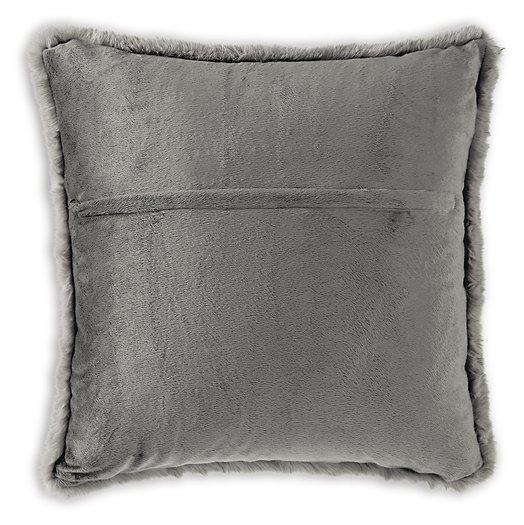 Gariland Pillow (Set of 4) - Premium Pillow from Ashley Furniture - Just $106.25! Shop now at Furniture Wholesale Plus  We are the best furniture store in Nashville, Hendersonville, Goodlettsville, Madison, Antioch, Mount Juliet, Lebanon, Gallatin, Springfield, Murfreesboro, Franklin, Brentwood