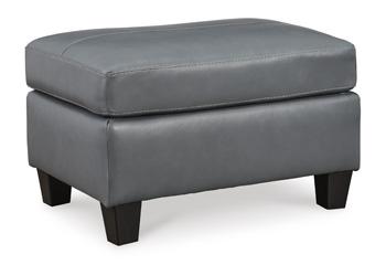 Genoa Ottoman - Premium Ottoman from Ashley Furniture - Just $264.01! Shop now at Furniture Wholesale Plus  We are the best furniture store in Nashville, Hendersonville, Goodlettsville, Madison, Antioch, Mount Juliet, Lebanon, Gallatin, Springfield, Murfreesboro, Franklin, Brentwood