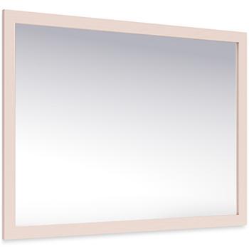 Wistenpine Bedroom Mirror - Premium Mirror from Ashley Furniture - Just $62.35! Shop now at Furniture Wholesale Plus  We are the best furniture store in Nashville, Hendersonville, Goodlettsville, Madison, Antioch, Mount Juliet, Lebanon, Gallatin, Springfield, Murfreesboro, Franklin, Brentwood