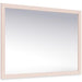 Wistenpine Bedroom Mirror - Premium Mirror from Ashley Furniture - Just $62.35! Shop now at Furniture Wholesale Plus  We are the best furniture store in Nashville, Hendersonville, Goodlettsville, Madison, Antioch, Mount Juliet, Lebanon, Gallatin, Springfield, Murfreesboro, Franklin, Brentwood