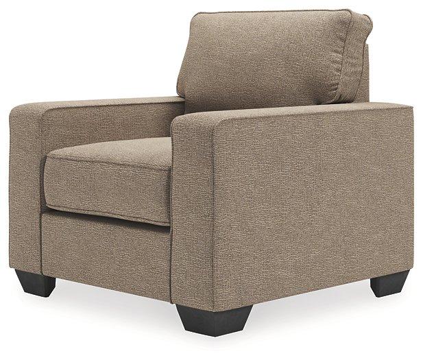 Greaves Chair - Premium Chair from Ashley Furniture - Just $383.24! Shop now at Furniture Wholesale Plus  We are the best furniture store in Nashville, Hendersonville, Goodlettsville, Madison, Antioch, Mount Juliet, Lebanon, Gallatin, Springfield, Murfreesboro, Franklin, Brentwood