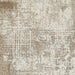 Grifflain 8' x 10' Rug - Premium Rug from Ashley Furniture - Just $189.74! Shop now at Furniture Wholesale Plus  We are the best furniture store in Nashville, Hendersonville, Goodlettsville, Madison, Antioch, Mount Juliet, Lebanon, Gallatin, Springfield, Murfreesboro, Franklin, Brentwood