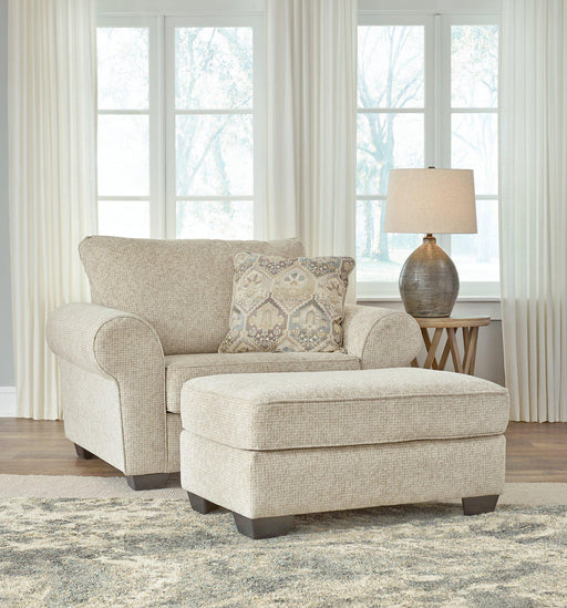 Haisley Living Room Set - Premium Living Room Set from Ashley Furniture - Just $777.89! Shop now at Furniture Wholesale Plus  We are the best furniture store in Nashville, Hendersonville, Goodlettsville, Madison, Antioch, Mount Juliet, Lebanon, Gallatin, Springfield, Murfreesboro, Franklin, Brentwood