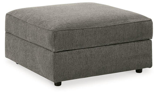 O'Phannon Ottoman With Storage - Premium Ottoman from Ashley Furniture - Just $301.08! Shop now at Furniture Wholesale Plus  We are the best furniture store in Nashville, Hendersonville, Goodlettsville, Madison, Antioch, Mount Juliet, Lebanon, Gallatin, Springfield, Murfreesboro, Franklin, Brentwood