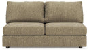 Hoylake 3-Piece Sectional with Chaise - Premium Sectional from Ashley Furniture - Just $1466.30! Shop now at Furniture Wholesale Plus  We are the best furniture store in Nashville, Hendersonville, Goodlettsville, Madison, Antioch, Mount Juliet, Lebanon, Gallatin, Springfield, Murfreesboro, Franklin, Brentwood