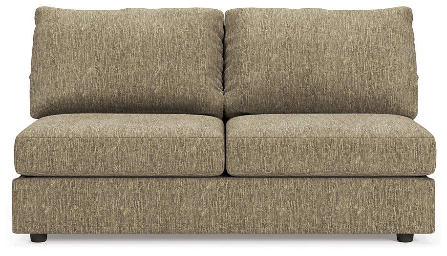 Hoylake 3-Piece Sectional with Chaise - Premium Sectional from Ashley Furniture - Just $1466.30! Shop now at Furniture Wholesale Plus  We are the best furniture store in Nashville, Hendersonville, Goodlettsville, Madison, Antioch, Mount Juliet, Lebanon, Gallatin, Springfield, Murfreesboro, Franklin, Brentwood