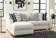 Huntsworth Living Room Set - Premium Living Room Set from Ashley Furniture - Just $1452.71! Shop now at Furniture Wholesale Plus  We are the best furniture store in Nashville, Hendersonville, Goodlettsville, Madison, Antioch, Mount Juliet, Lebanon, Gallatin, Springfield, Murfreesboro, Franklin, Brentwood