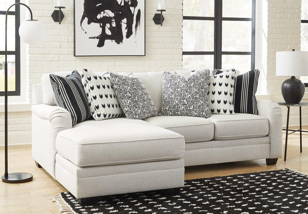 Huntsworth Sectional with Chaise - Premium Sectional from Ashley Furniture - Just $1224! Shop now at Furniture Wholesale Plus  We are the best furniture store in Nashville, Hendersonville, Goodlettsville, Madison, Antioch, Mount Juliet, Lebanon, Gallatin, Springfield, Murfreesboro, Franklin, Brentwood