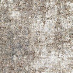 Pearidge 7'11" x 10' Rug - Premium Rug from Ashley Furniture - Just $304.49! Shop now at Furniture Wholesale Plus  We are the best furniture store in Nashville, Hendersonville, Goodlettsville, Madison, Antioch, Mount Juliet, Lebanon, Gallatin, Springfield, Murfreesboro, Franklin, Brentwood