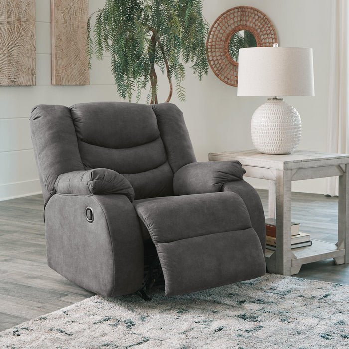 Partymate Living Room Set - Premium Living Room Set from Ashley Furniture - Just $1819.45! Shop now at Furniture Wholesale Plus  We are the best furniture store in Nashville, Hendersonville, Goodlettsville, Madison, Antioch, Mount Juliet, Lebanon, Gallatin, Springfield, Murfreesboro, Franklin, Brentwood