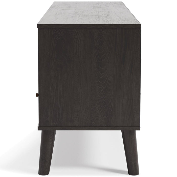 Piperton Medium TV Stand - Premium TV Stand from Ashley Furniture - Just $190.14! Shop now at Furniture Wholesale Plus  We are the best furniture store in Nashville, Hendersonville, Goodlettsville, Madison, Antioch, Mount Juliet, Lebanon, Gallatin, Springfield, Murfreesboro, Franklin, Brentwood