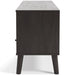 Piperton Medium TV Stand - Premium TV Stand from Ashley Furniture - Just $190.14! Shop now at Furniture Wholesale Plus  We are the best furniture store in Nashville, Hendersonville, Goodlettsville, Madison, Antioch, Mount Juliet, Lebanon, Gallatin, Springfield, Murfreesboro, Franklin, Brentwood