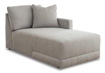 Katany Sectional with Chaise - Premium Sectional from Ashley Furniture - Just $1289.32! Shop now at Furniture Wholesale Plus  We are the best furniture store in Nashville, Hendersonville, Goodlettsville, Madison, Antioch, Mount Juliet, Lebanon, Gallatin, Springfield, Murfreesboro, Franklin, Brentwood