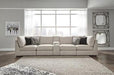 Kellway Sectional - Premium Sectional from Ashley Furniture - Just $886.52! Shop now at Furniture Wholesale Plus  We are the best furniture store in Nashville, Hendersonville, Goodlettsville, Madison, Antioch, Mount Juliet, Lebanon, Gallatin, Springfield, Murfreesboro, Franklin, Brentwood