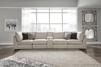 Kellway Sectional - Premium Sectional from Ashley Furniture - Just $886.52! Shop now at Furniture Wholesale Plus  We are the best furniture store in Nashville, Hendersonville, Goodlettsville, Madison, Antioch, Mount Juliet, Lebanon, Gallatin, Springfield, Murfreesboro, Franklin, Brentwood