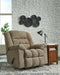 Kegler Recliner - Premium Recliner from Ashley Furniture - Just $394.16! Shop now at Furniture Wholesale Plus  We are the best furniture store in Nashville, Hendersonville, Goodlettsville, Madison, Antioch, Mount Juliet, Lebanon, Gallatin, Springfield, Murfreesboro, Franklin, Brentwood