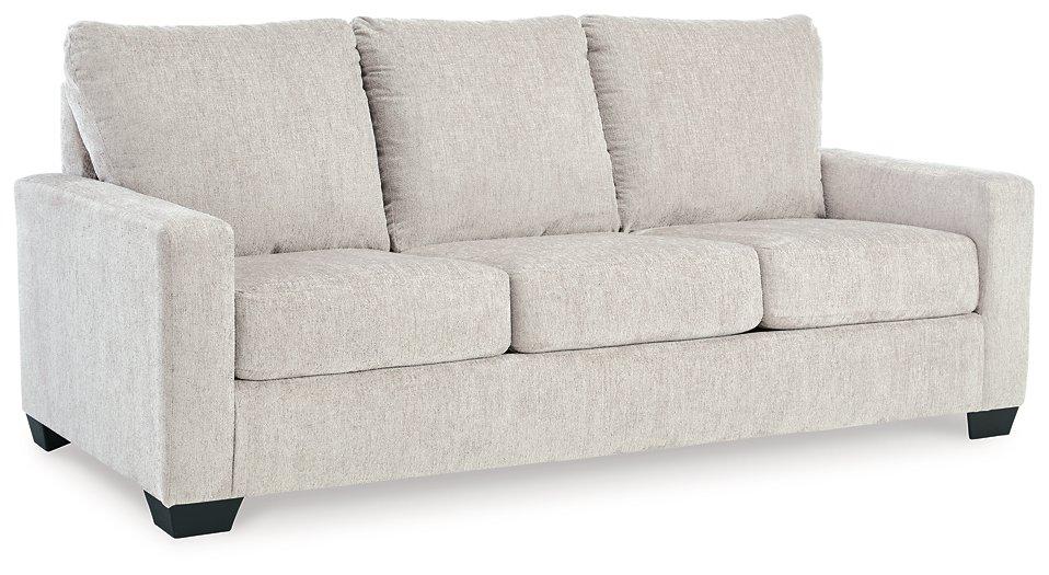 Rannis Sofa Sleeper - Premium Sleeper from Ashley Furniture - Just $621.71! Shop now at Furniture Wholesale Plus  We are the best furniture store in Nashville, Hendersonville, Goodlettsville, Madison, Antioch, Mount Juliet, Lebanon, Gallatin, Springfield, Murfreesboro, Franklin, Brentwood