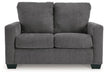 Rannis Sofa Sleeper - Premium Sleeper from Ashley Furniture - Just $621.71! Shop now at Furniture Wholesale Plus  We are the best furniture store in Nashville, Hendersonville, Goodlettsville, Madison, Antioch, Mount Juliet, Lebanon, Gallatin, Springfield, Murfreesboro, Franklin, Brentwood