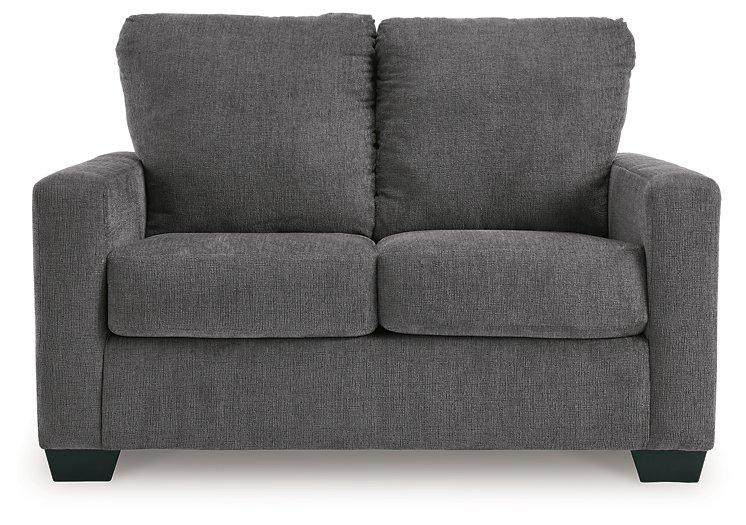 Rannis Sofa Sleeper - Premium Sleeper from Ashley Furniture - Just $621.71! Shop now at Furniture Wholesale Plus  We are the best furniture store in Nashville, Hendersonville, Goodlettsville, Madison, Antioch, Mount Juliet, Lebanon, Gallatin, Springfield, Murfreesboro, Franklin, Brentwood