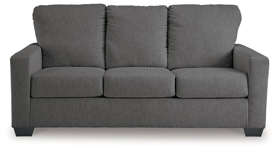 Rannis Sofa Sleeper - Premium Sleeper from Ashley Furniture - Just $621.71! Shop now at Furniture Wholesale Plus  We are the best furniture store in Nashville, Hendersonville, Goodlettsville, Madison, Antioch, Mount Juliet, Lebanon, Gallatin, Springfield, Murfreesboro, Franklin, Brentwood