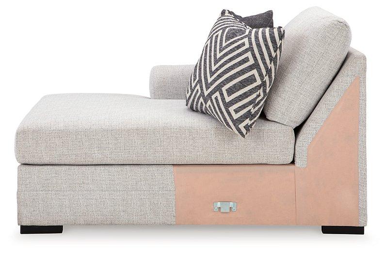 Koralynn 3-Piece Sectional with Chaise - Premium Sectional from Ashley Furniture - Just $1519.26! Shop now at Furniture Wholesale Plus  We are the best furniture store in Nashville, Hendersonville, Goodlettsville, Madison, Antioch, Mount Juliet, Lebanon, Gallatin, Springfield, Murfreesboro, Franklin, Brentwood