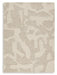 Ladonia 5' x 7' Rug - Premium Rug from Ashley Furniture - Just $175.10! Shop now at Furniture Wholesale Plus  We are the best furniture store in Nashville, Hendersonville, Goodlettsville, Madison, Antioch, Mount Juliet, Lebanon, Gallatin, Springfield, Murfreesboro, Franklin, Brentwood