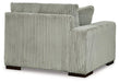 Lindyn 2-Piece Sectional Sofa - Premium Sofa from Ashley Furniture - Just $1077.19! Shop now at Furniture Wholesale Plus  We are the best furniture store in Nashville, Hendersonville, Goodlettsville, Madison, Antioch, Mount Juliet, Lebanon, Gallatin, Springfield, Murfreesboro, Franklin, Brentwood