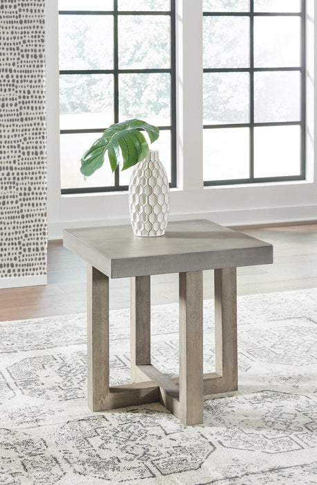 Lockthorne Occasional Table Set - Premium Table Set from Ashley Furniture - Just $1036.07! Shop now at Furniture Wholesale Plus  We are the best furniture store in Nashville, Hendersonville, Goodlettsville, Madison, Antioch, Mount Juliet, Lebanon, Gallatin, Springfield, Murfreesboro, Franklin, Brentwood