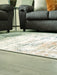 Redlings 7'5" x 9'6" Rug - Premium Rug from Ashley Furniture - Just $221.51! Shop now at Furniture Wholesale Plus  We are the best furniture store in Nashville, Hendersonville, Goodlettsville, Madison, Antioch, Mount Juliet, Lebanon, Gallatin, Springfield, Murfreesboro, Franklin, Brentwood